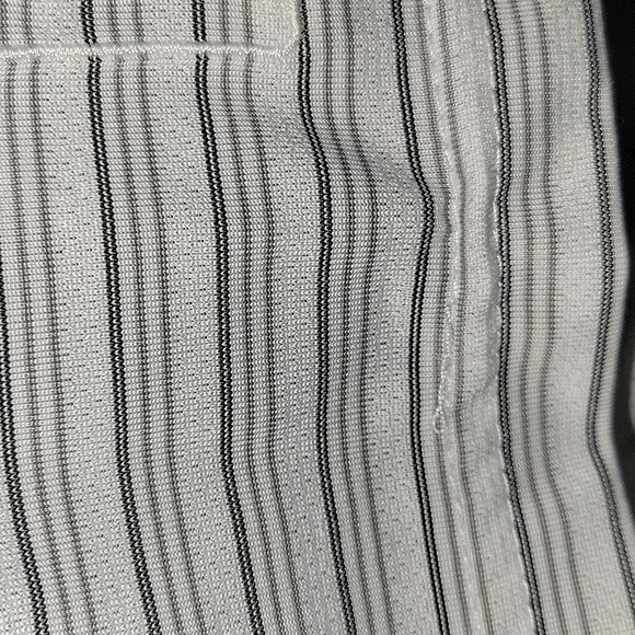 PGA TOUR Men's Airflux Polo Shirt Size XL - Picture 6 of 8